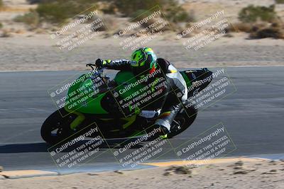 media/Jan-14-2024-SoCal Trackdays (Sun) [[2e55ec21a6]]/Turn 10 Inside (110pm)/